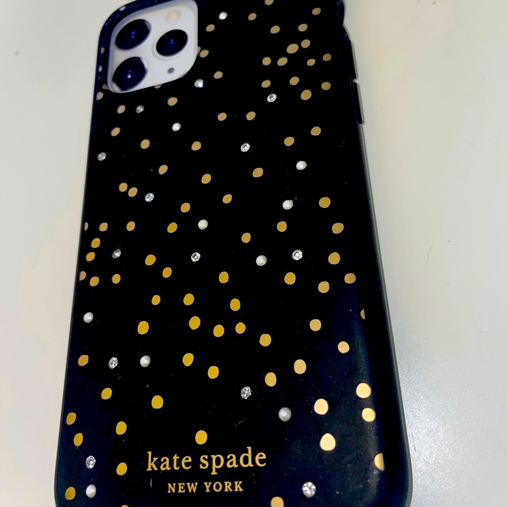 iPhone 11 Pro case